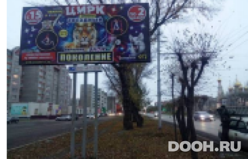 GID: 121Б