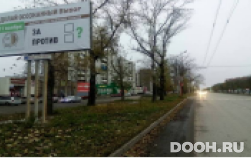 GID: 126Б