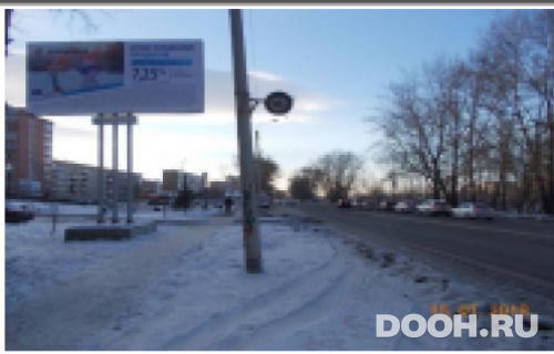 GID: 129Б