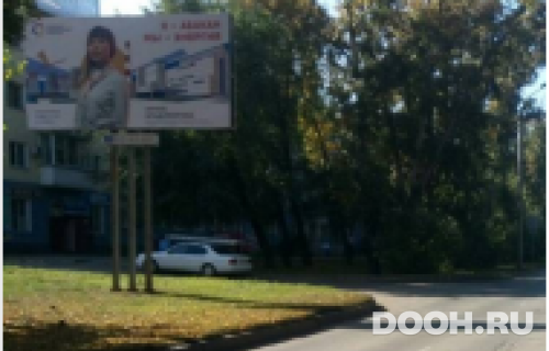GID: 152Б