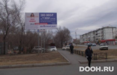 GID: 172Б