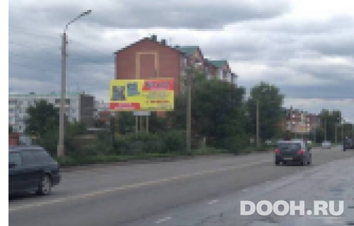 GID: 123Б