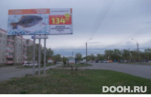 GID: 136Б