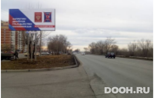 GID: 70Б