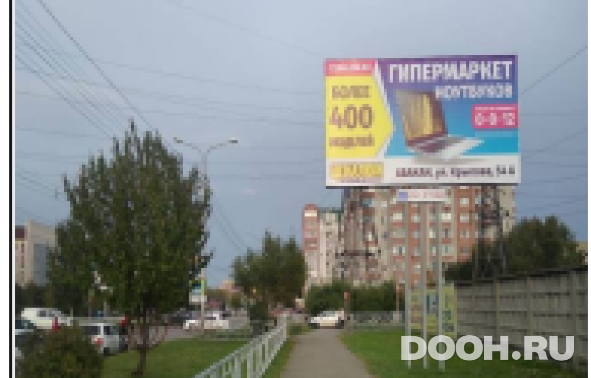 GID 140А