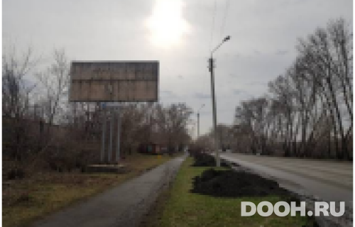 GID: 76Б