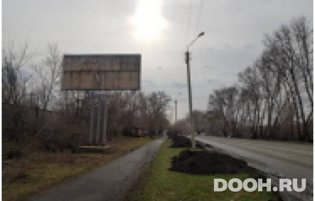 GID 76Б