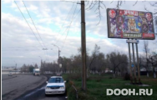 GID: 109Б
