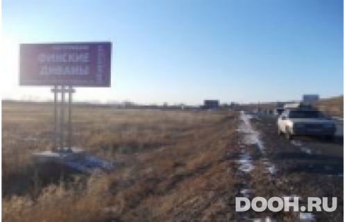 GID: 96Б