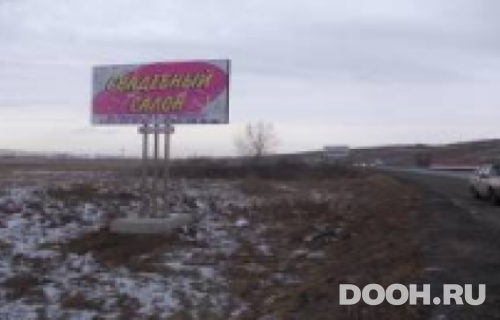 GID: 100Б
