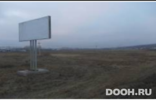 GID: 63Б