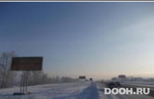 GID: 24Б