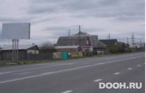 GID: 41Б