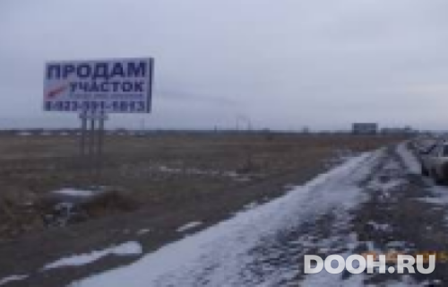 GID: 101Б