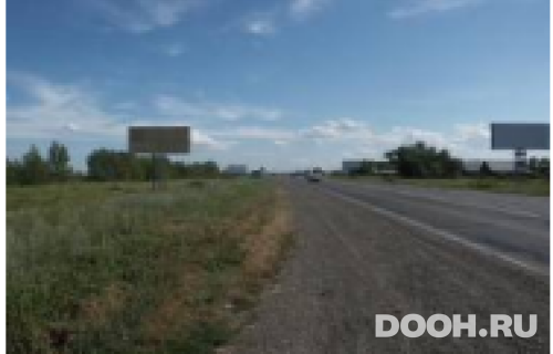 GID: 103Б