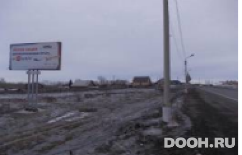 GID: 147Б