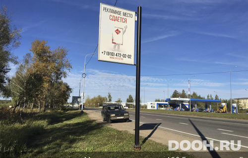GID: 18Б
