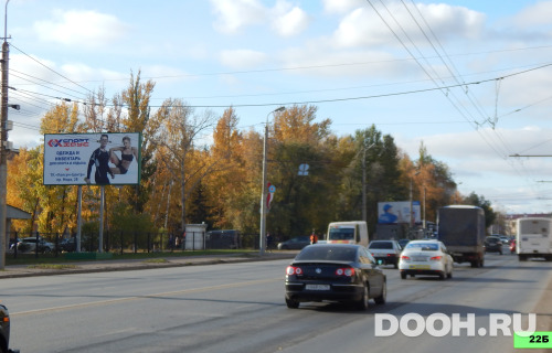 GID: 22Б
