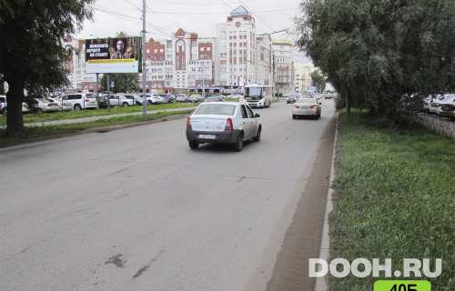 GID: 40Б