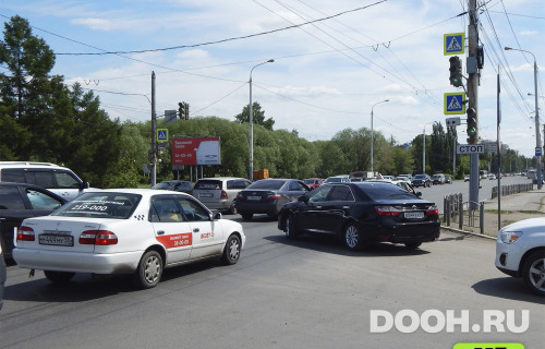 GID: 55Б