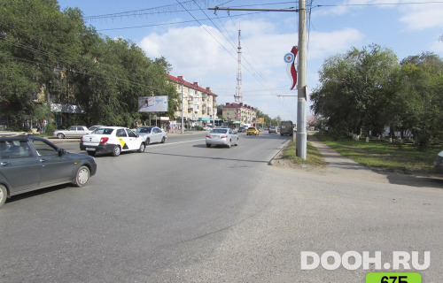 GID: 67Б