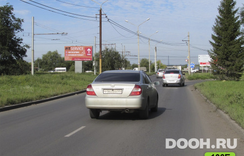 GID: 106Б