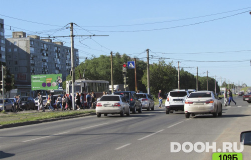 GID: 109Б