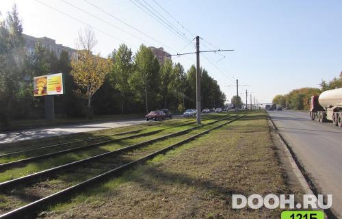 GID: 121Б