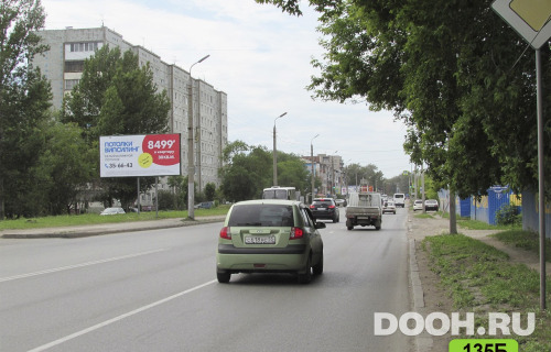 GID: 135Б