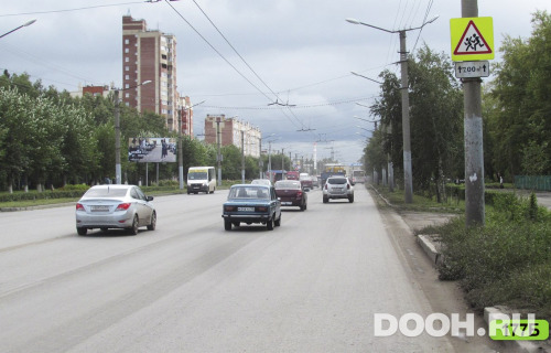 GID: 177Б