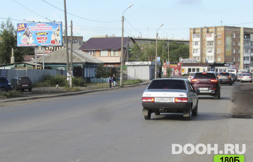 GID: 180Б