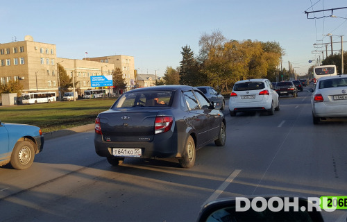 GID: 206Б