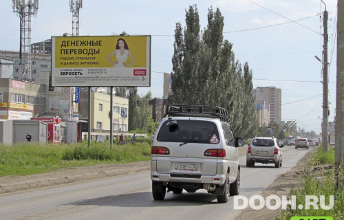 GID: 215Б