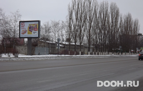 GID: 112Б
