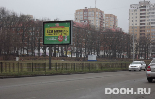 GID: 117Б