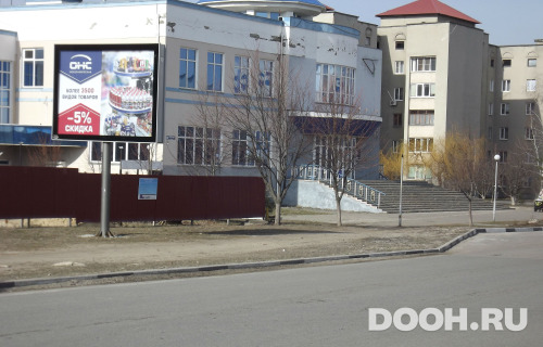 GID: 118Б
