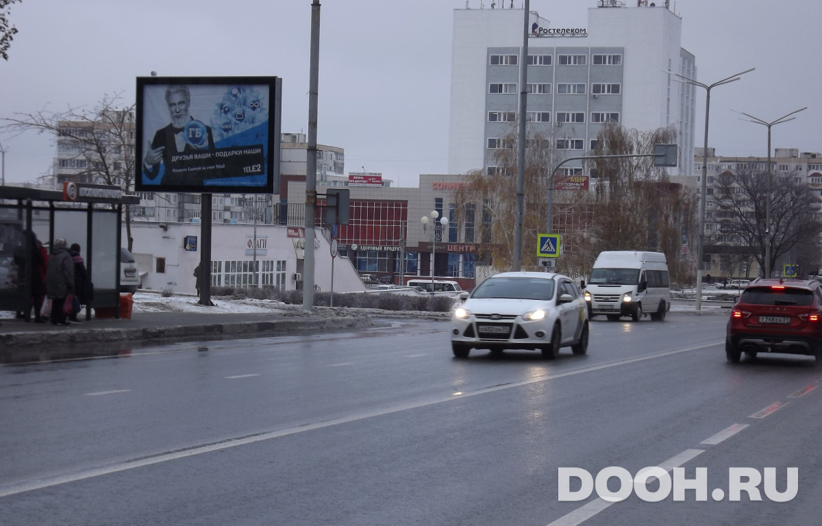GID 120Б