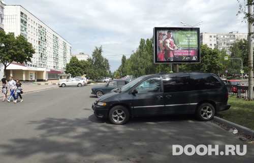 GID: 121Б