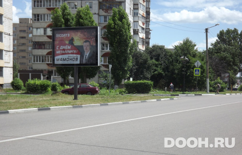 GID: 122Б