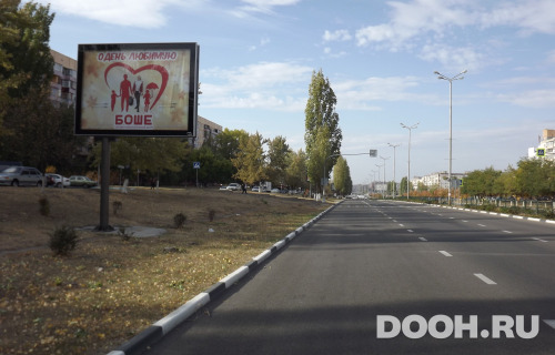 GID: 125Б
