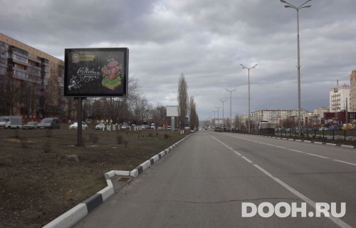 GID: 129Б