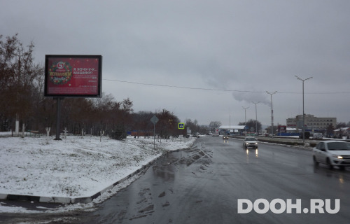 GID: 134Б