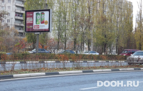 GID: А 11Б