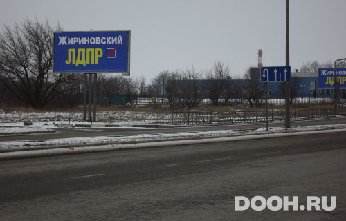 GID: 35Б