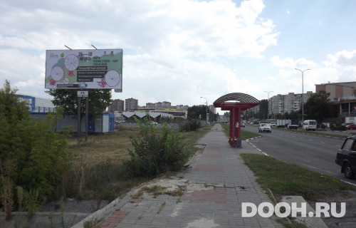 GID: 37Б