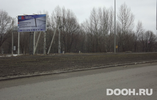 GID: 51Б