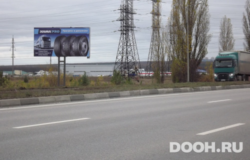 GID: 142Б