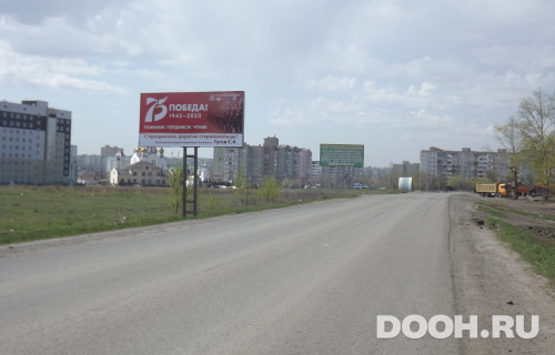 GID: 144Б