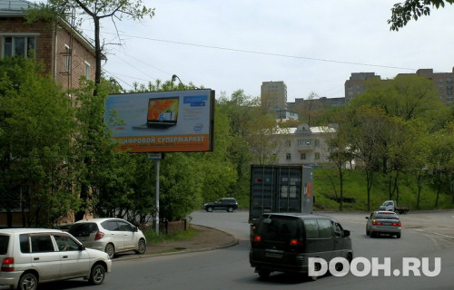 GID: VDV040A1OGBB