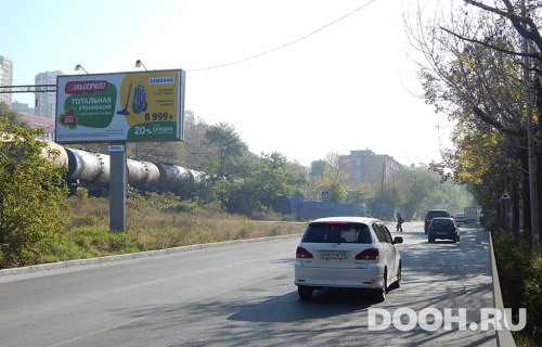 GID: VDV013B1OGBB